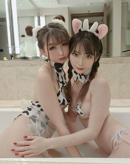 刘敏涛演的电视剧大全免费观看