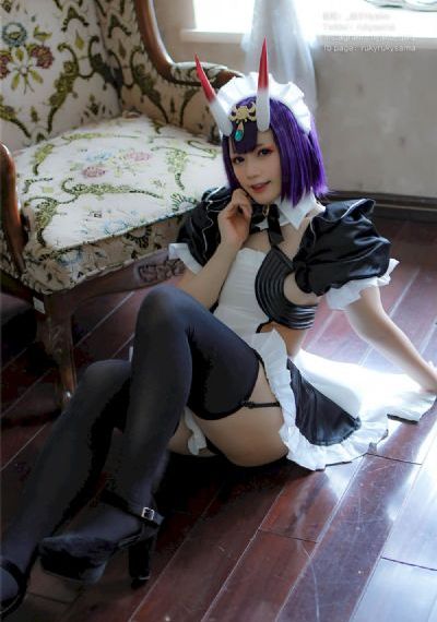 任你躁x7x7x7x7在线观看