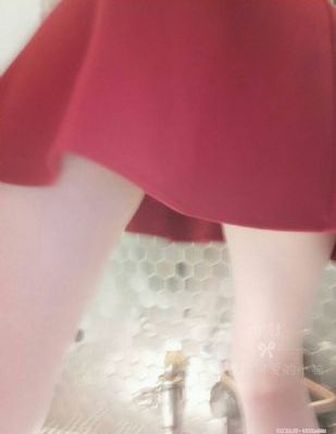 青丝在线观看全集免费