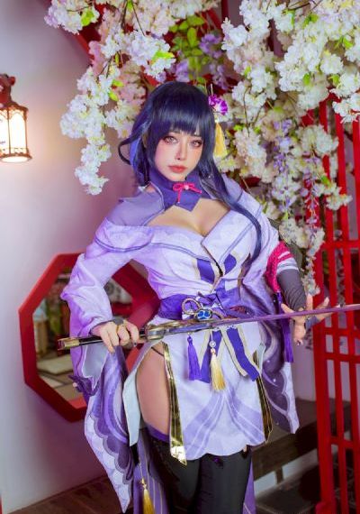 与僧侣的色欲之夜