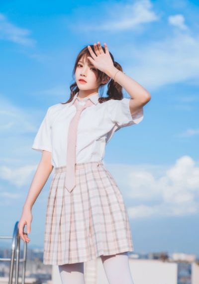 蜜桃成熟时3d片免费看