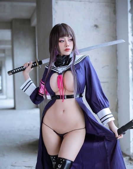 奶娘电视剧