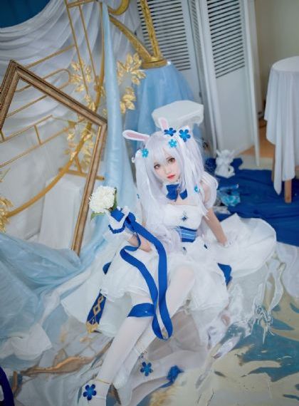 星愿 电影