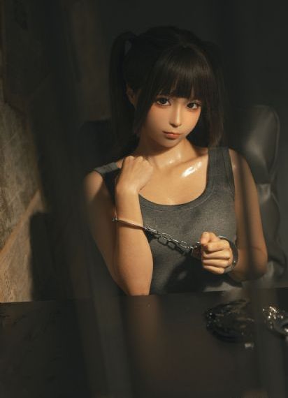 在线欧美