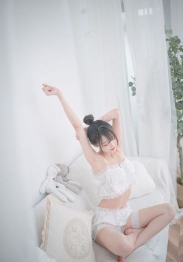 操老女人的逼