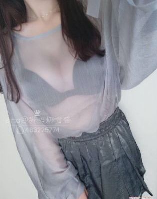 宝贝养成h调教