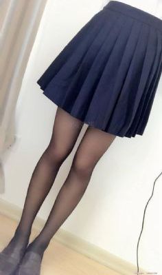 再深点灬舒服灬太大了少妇