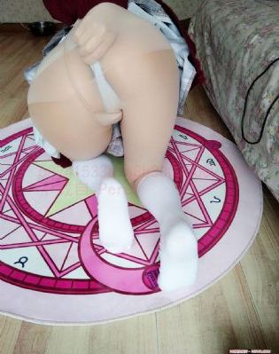电视剧女士的品格