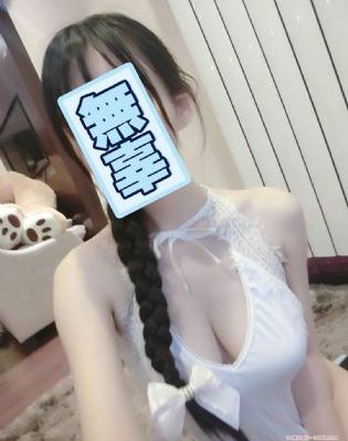 东八区的先生
