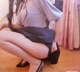 电影《豪放女大兵》