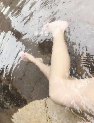 吸血鬼日记第一季免费观看完整版