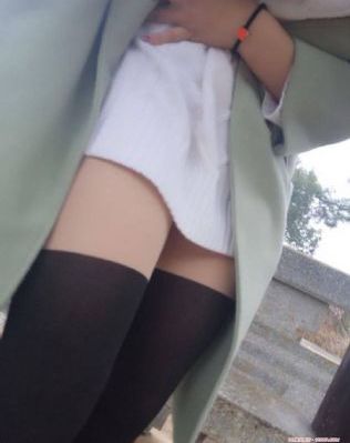 色即是空1