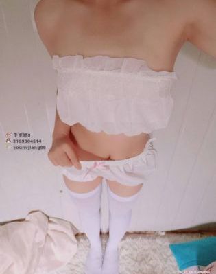 保险女王在线观看