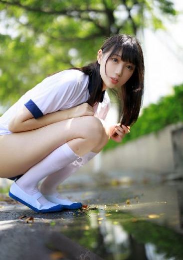 青蛇劫起