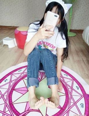 龙妈第一季10集在线观看
