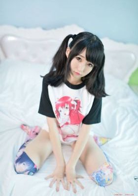 我被最想拥抱的人被威胁了