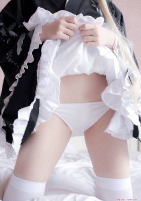香蜜沉沉烬如霜免费观看