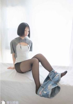 穆赫兰道高清完整版在线观看