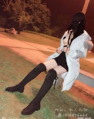 美丽姑娘电影高清免费播放