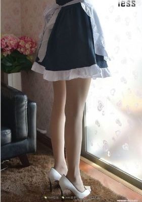 杨贵妃后传