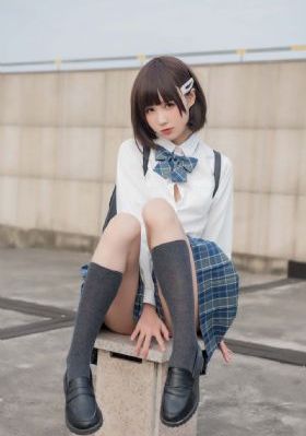 免费电影院
