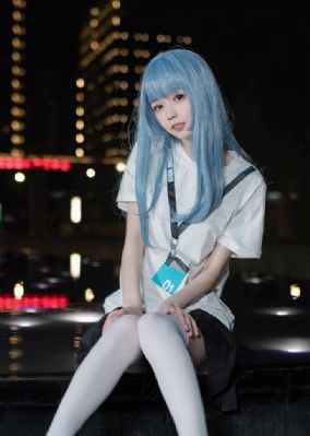 性 谎言和录像带