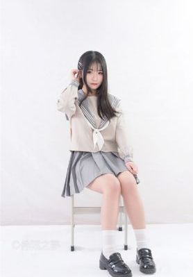 好姑娘韩剧在线观看免费高清