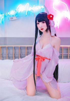 美妙天堂第三季免费观看全集