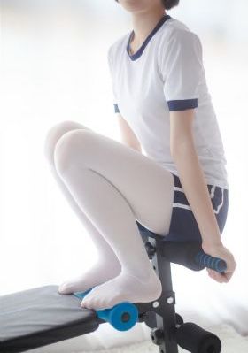 女秘书的滋味