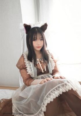 悬崖之上在线观看免费完整版