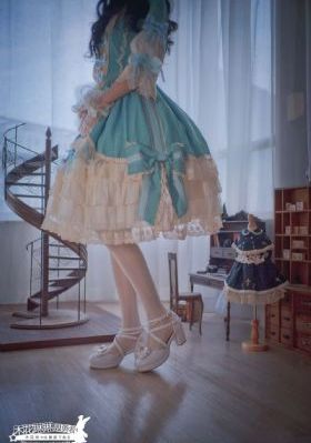 黑老大365天