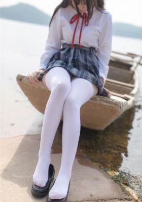 叶问2国语在线观看完整版免费