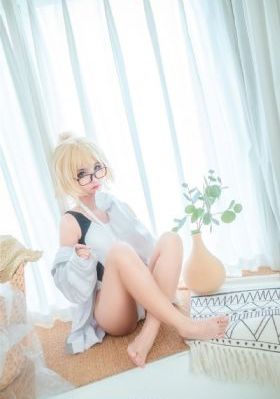 哦┅┅快┅┅用力啊┅┅村妇图片