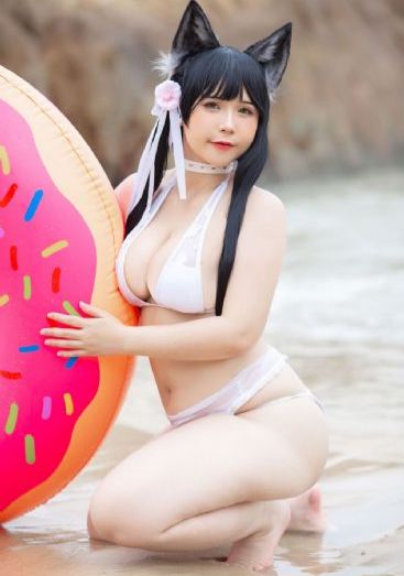 jizz日本人年轻护士出水动漫