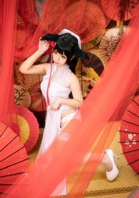 心术电视剧全集免费完整版