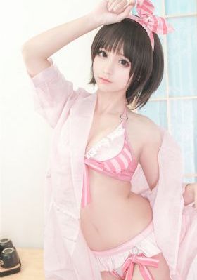 不再说爱你