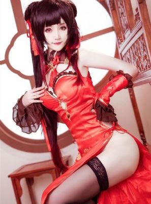 按摩店电影