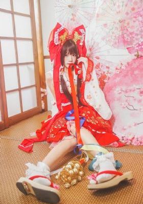 喜爱夜蒲免费