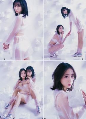 倩女性花开在线观看