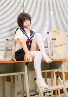 兔子先生免费全集在线观看