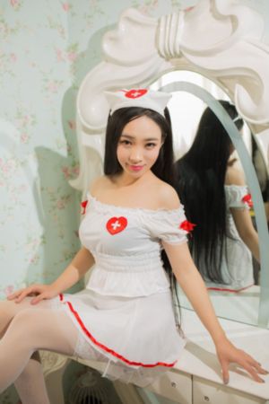 珊瑚影视