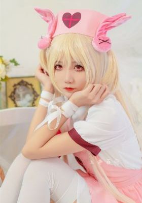 二个妈妈