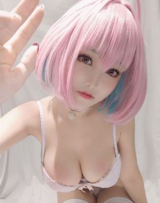 午后的情事