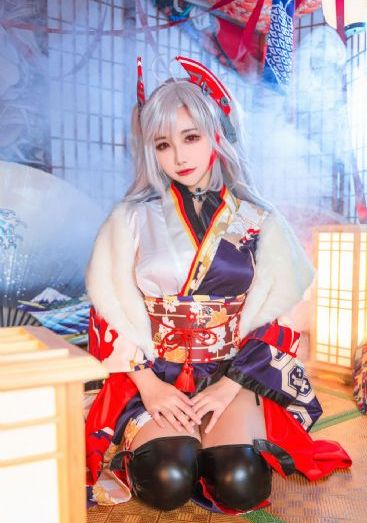 一年一度喜剧大赛第二季免费