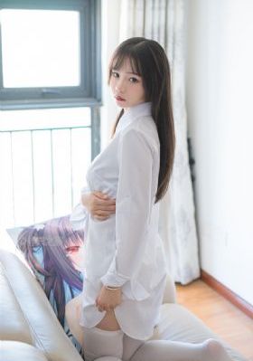 kisskisskiss全三季在线