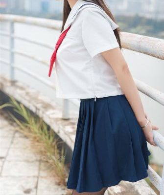 新水浒传在线观看