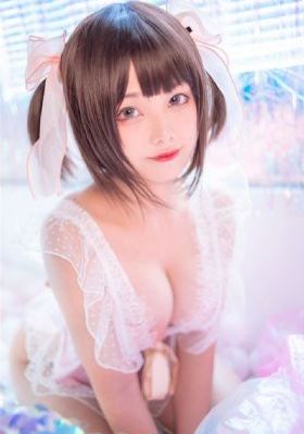 黑执事第一季免费观看完整版