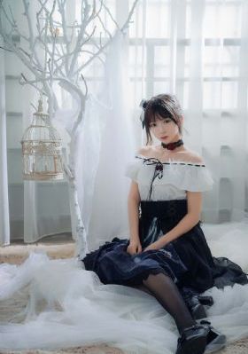 双面女人韩剧电视剧免费观看结局
