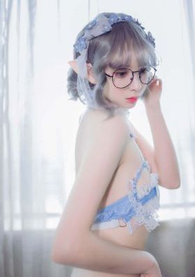 嗯嗯啊啊啊视频