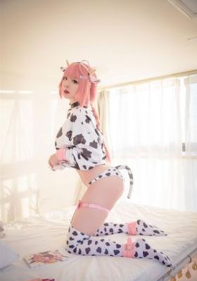 《年轻漂亮的老师3